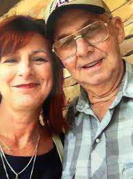 Billy Ray Taber Obituary