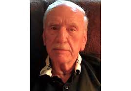 Donald Eugene Fremont Obituary (2023)