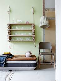 Pin On Diy