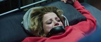 Fidyeciler için varlıklı bir hedef olan stella, sıradan bir kamyonet ile kaçırılıp, ses geçirmeyen bir odada alıkonuldu. Kidnapping Stella 2019 German 1080p Webrip X264 Rarbg Torrent Download