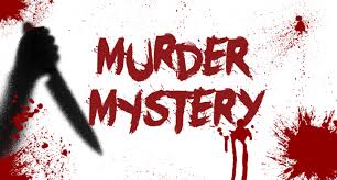 Their structure includes the header and the payload; New Gamemode Murderer Mystery Guildcraft Network Cracked Minecraft Server