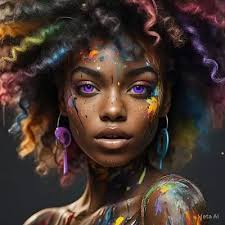 Chat with Emma Fiore