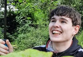 Aqua Death. Por Ardian Syaf.