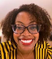 5 Latinx Creatives Share How They're Staying at Home #QuédateEnCasa — The  Latinx Project at NYU