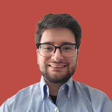 As you can tell from the photo, I was beaming from ear to ear today. I had  the exciting opportunity to do a voiceover for one of our Nasdaq product  videos… can't