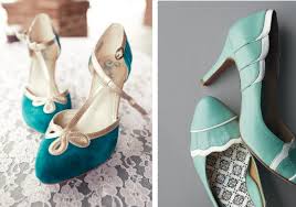 Sandalo sposa chanel in pelle avorio chiaro con fiocco tacco 3. Mereu Popular Destul De Ieftin Magazin De Reduceri Scarpe Da Sposa Vintage Online 101openstories Org