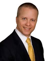 Bruce Shapiro's Instagram, Twitter & Facebook