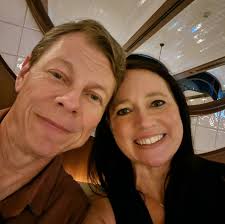 Best places for massage and sushi in town?