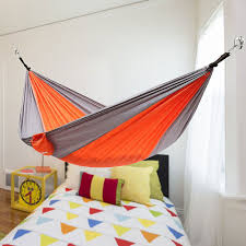 Best Hammock Wall Mount A Hanging Hammock Wall Mount Myhappyhub Chair Design Indoor Hammock Hammock In Bedroom Indoor Hammock Bed
