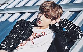 Bangtan jungkook geburtstag 2020 kunstdruck. Herunterladen Hintergrundbild Jungkook 2020 Bts Koreanische Band Fotoshooting Jeon Jung Kook Kpop Jungkook Mit Mikrofon Koreanische Beruhmtheit Bangtan Boys K Pop Jungkook Bts Fur Desktop Kostenlos Hintergrundbilder Fur Ihren Desktop Kostenlos