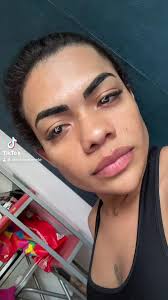 Vidéos de Aliicefontenelle (@aliicefontenele) avec original sound