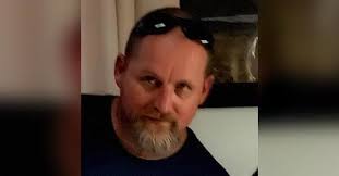 Randy Eugene Smallwood Obituary