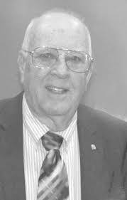 Bobby Matney's Instagram, Twitter & Facebook