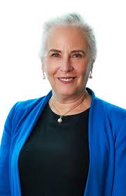 APPOINTMENT AND RESIGNATION OF NON-EXECUTIVE DIRECTORS