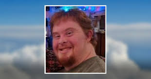 James Gerald "Jamie" Chalmers Obituary December 12, 2021