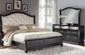Hayworth Bedroom 5 Pc King Bedroom Furniture Com Value City Furniture Bedroom Sets Queen Grey Bedroom Furniture Sets
