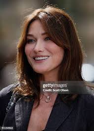 603 Andy Powers Photos & High Res Pictures