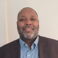 1400+ "Croxton" profiles