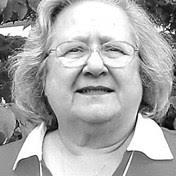 Weidlich Family Obituaries