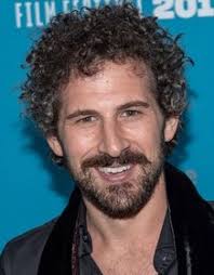 Ben Becher Movies & TV Shows List