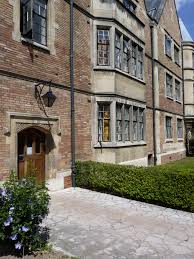 Cite Universitaire Internationale Boulevard Jourdan Paris Xiv Places Paris Catacombs