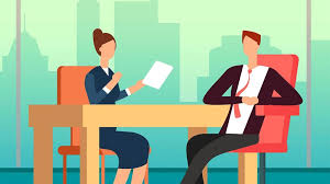 20 most common interview questions (and how to answer them ...