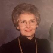 Search Margaret Mason Obituaries and Funeral Services