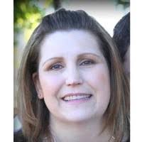 10+ "Laura Wal" profiles