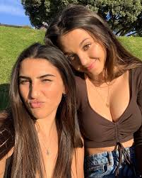 Katie Roditis (@katie_roditis) • Instagram-bilder og -videoer