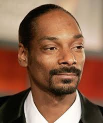 Snoop Dogg to become preacher?