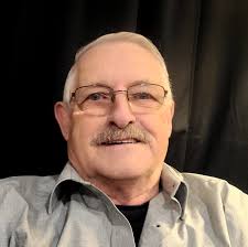 Do Dr. Redacted Person Name's herbal gardens still exist?