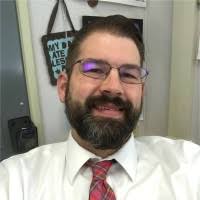 Lisa Taylor Marques Email & Phone Number