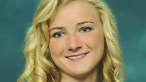 Grovetown High School Class of 2013