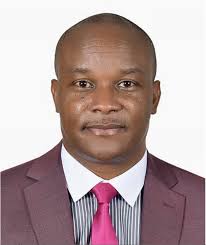 Speakers at PIDA Week 2024