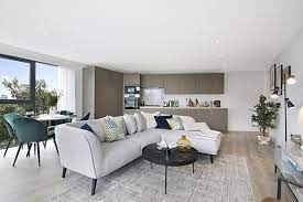 We recommend you to book 2 bedroom apartment in central london in advance for your comfort. 2 Bedroom Apartment For Sale In Central London Bermondsey Pound 685 000