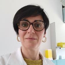 I'm honored to have been part of this exciting project, which highlights  the pivotal role of FABP5 in metabolic reprogramming and NF-κB-driven  inflammation in pleural mesothelioma.