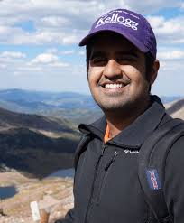 Patankar Research Group