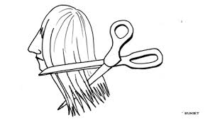 For boys and girls, kids and adults, teenagers and toddlers, preschoolers and older kids at school. Naso Coloring Pages Family Parshah Parshah