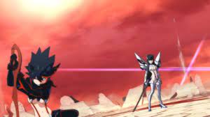 449976233 hunter x hunter phantom troupe theme: Kill La Kill If Review Switch Player