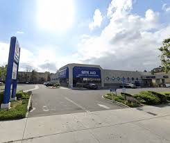 It's about a ten minute drive. Grocery Outlet Bargain Market To Replace Shuttered Canoga Park Rite Aid What Now Los Angeles