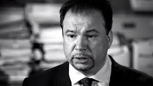 Leading expert explains why you would falsely confess to a crime you did  not commit