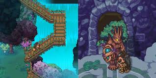 Impressions: Sun Haven | In An Age