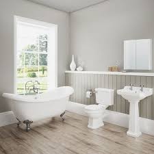 #victorianbathrooms #smallbathrooms #bathroomsideas #traditionalbathrooms #interiors #style #ideas. Modern Victorian Bathroom Ideas Fresh Best Victorian Bathroom Ideas On Pinterest Traditional Bathroom Suites Traditional Bathroom Victorian Bathroom
