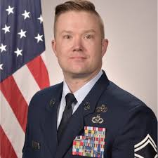 Today was my last day in uniform, but tomorrow marks my 20 years of serving  in the Air Force. I suppose it's time to reflect upon things I've learned  along the way… •