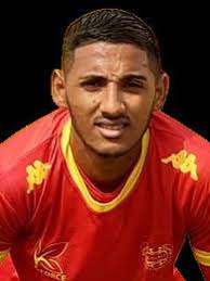 Mauritius Football Leagues