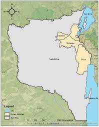 Image result for Isachne kiyalaensis