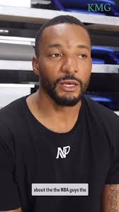 Thankful to @betawards for honoring @onelovemovie and #bobmarley legacy. ❤️  Maximum respect to the cast, crew, director the whole team and to you the  people for your love. 🙏🏾 #onelove #bobmarleymovie #betawards