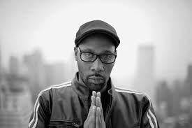 16 quotes from the rza: Who Is Rza Read This Rza Quotes And Find Inspiration To Boost Your Creativity