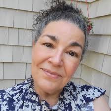 Michelle Amarante (@michelle.amarante1)