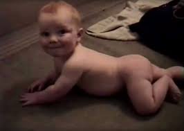 Ed sheeran is opening up about how he and wife cherry seaborn decided on the special name for their baby girl. Pictures Of Ed Sheeran As A Baby Popsugar Celebrity